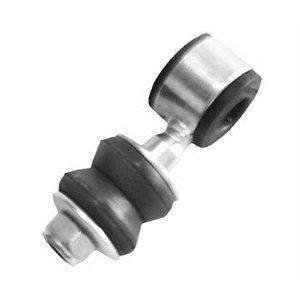 BIELETA VW GOLF 95/98 (DIANT)(JH704208)(BI11401)