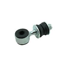 BIELETA VW POLO CLASSIC /00 (JH740039)