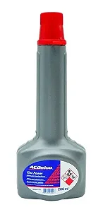 ADITIVO FLEX ACEDELCO 200ML