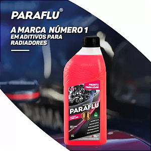 ADITIVO PRONTO USO ORGANICO 1L (PRONTO USO)