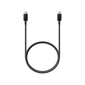 Cabo Carregador USB-C Tipo C Para Samsung Galaxy S22 S21 S20 FE