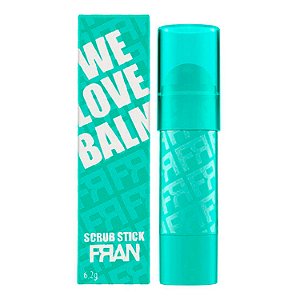 Stick Tint Balm Bamboo Fran By Franciny Ehlke