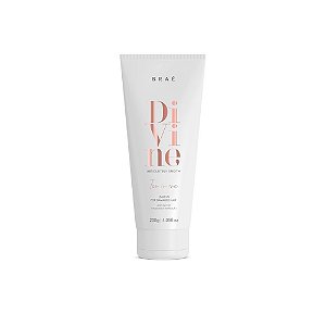 Leave-in 10 in 1 Divine Braé 200g