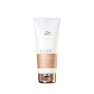 Condicionador Fusion Wella 200ml