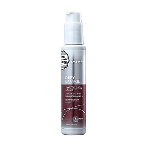Leave-in Defy Damage Protective Joico 100ml