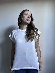 TSHIRT MUSCLE TEE OFF DANBURY