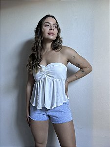 REGATA BATA STRAPLESS OFF