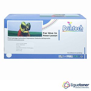Kit Fotocondutor Compatível BROTHER DR820 / DR880 / DR890 / DR3440 30K Printech