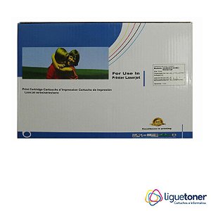 Cartucho de Toner Compatível HP CC364X/CE390X 24K Printech