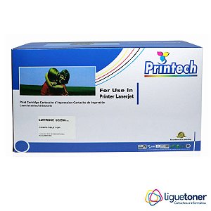 Cartucho de Toner Compatível HP CE255A 6.0K Printech