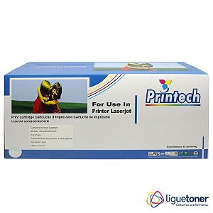 Cartucho de Toner Compatível HP Q5949A/7553A 3.0K Printech