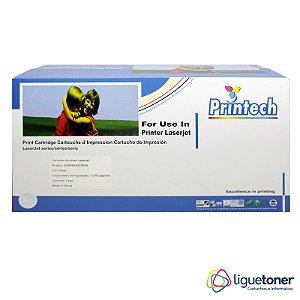 Cartucho de Toner Compatível HP Q5949X/7553X 7K Printech