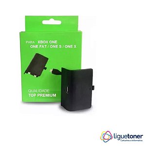 Kit de bateria externa Xone Fr-302 Feir