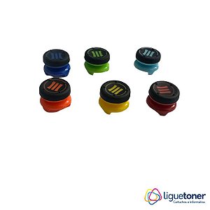 CONTROL FREEK PARA CONTROLES PS3/PS4/XONE