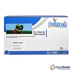 Cartucho de Toner Compatível BROTHER TN890 / TN3492 20K Printech