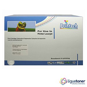 Kit Fotocondutor Compatível BROTHER DR3302 /DR72030 30K Pritech*