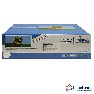 Cartucho de Toner Compatível SAMSUNG SCX4729 D103 2.5K Printech