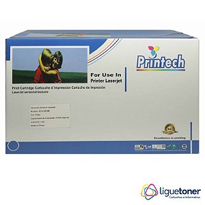 Cartucho de Toner Compatível SAMSUNG SCX5530 8K Printech