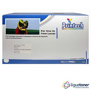 Kit Fotocondutor Compatível SAMSUNG DR116 9K Printech