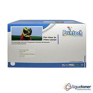Cartucho de Toner Compatível SAMSUNG D203U 15K Printech**