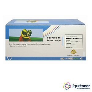 Cartucho de Toner Compatível LEXMARK X264/ X363/ X364 9K Printech