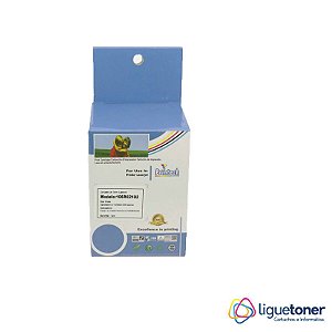 Cartucho de Toner Compatível XEROX 106R02182 3010 / 3045 2K Printech