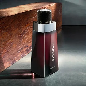 Malbec Desodorante Colônia 100ml