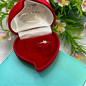 Anel Falange Estrela do Mar