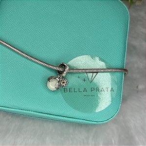 BERLOQUE BESOURO QUE BRILHA NO ESCURO