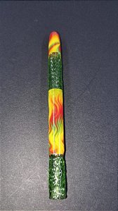 Piteira de Vidro Rewag + Textura #3