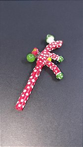 Piteira de Vidro Coguzil