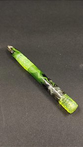 Piteira de vidro Rewag Electrum + Textura #1