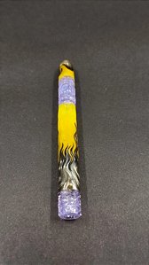 Piteira de vidro Rewag Electrum + Textura #2