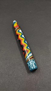 Piteira de Vidro WigWag #1