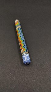 Piteira de Vidro Wig-Wag #3