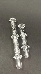 Nectar Collector Esferas