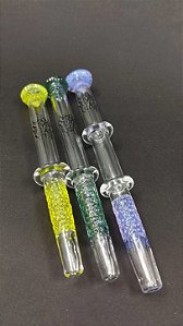 Nectar Collector Texturizado