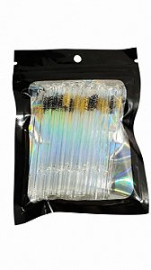 Kit Start 25 Piteiras