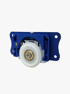 Sistema JP85 Embutir Universal Cambiável Joelini