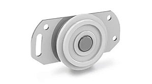 SISTEMA CORRER SOBREPOR  JM443+GUIA UNIVERSAL