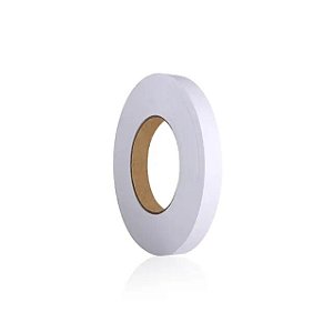 FITA BD BRANCO DIAMANTE 1022 35MM 50MT