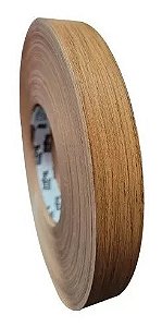 FITA BORDA FREIJO PLACAS 22CM 50MT - PROADEC