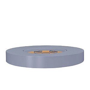 FITA BORDA AZUL SERENO 22MM 50MT