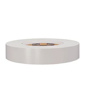 FITA DE BORDA PVC FRAPÊ 35MM X 50M  PROADEC
