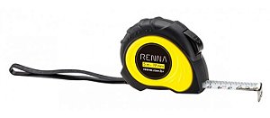 TRENA 5MT RENNA  - AUTO TRAVA