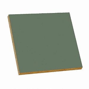 MDF VERDE FLORESTA 15MM - DURATEX
