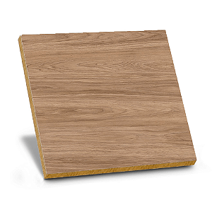 MDF ITAPUÃ 2F 15MM (1,84X2,75) - DURATEX