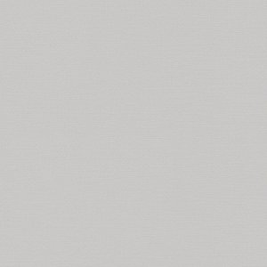 Mdf Beton Matte 15mm 2Fc- Arauco
