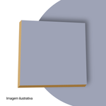 MDF Arauco Azul Sereno Matt