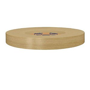 FITA DE BORDA PVC AREAL 20MM X 50MT  PROADEC